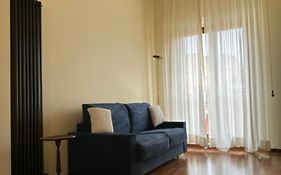 Casa Righi Nel Cuore Di Bologna